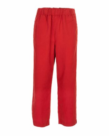 Pantalone con elastico Skills Milano w251nina499 Abbigliamento