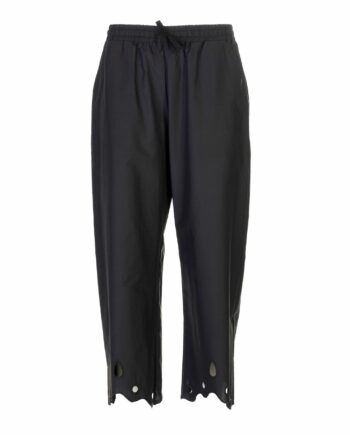 Pantalone Skills Milano Roxie w251roxie191 Abbigliamento